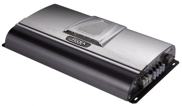 foto k příspěvku  od SilverGhost