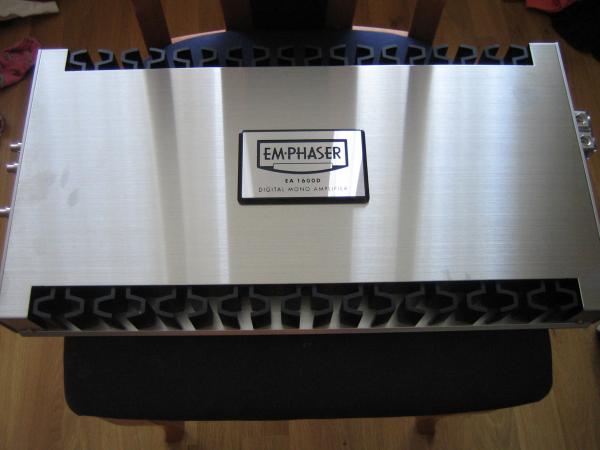 foto k příspěvku  od Kleneex