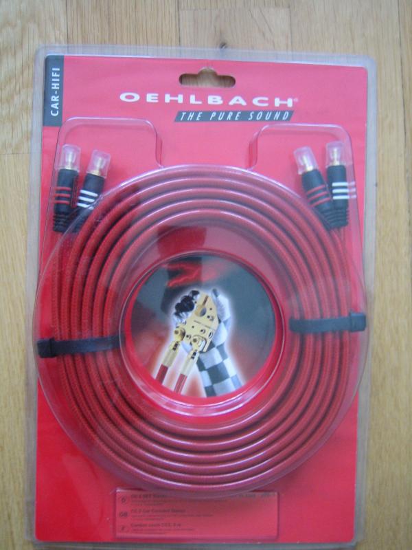 foto k příspěvku  od Kleneex