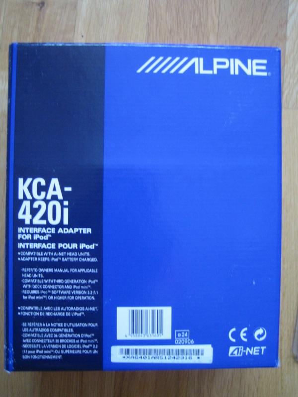 foto k příspěvku  od Kleneex