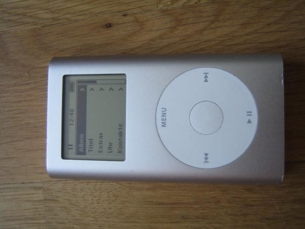 foto k příspěvku  od Kleneex