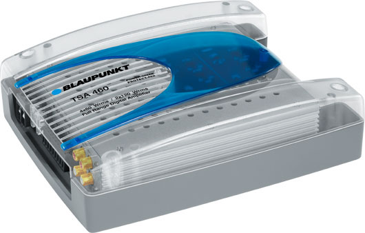 foto k příspěvku  od Beky