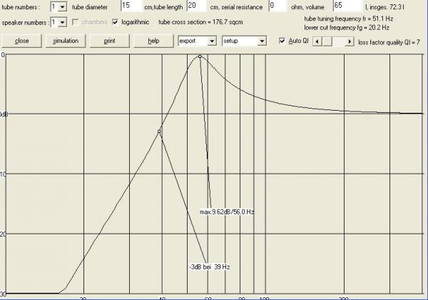 foto k příspěvku  od Vita_Megane