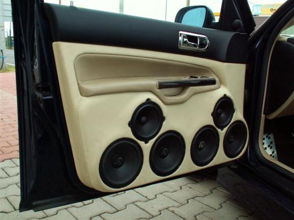 foto k příspěvku  od Cormi