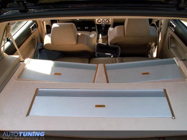 foto k příspěvku  od Cormi