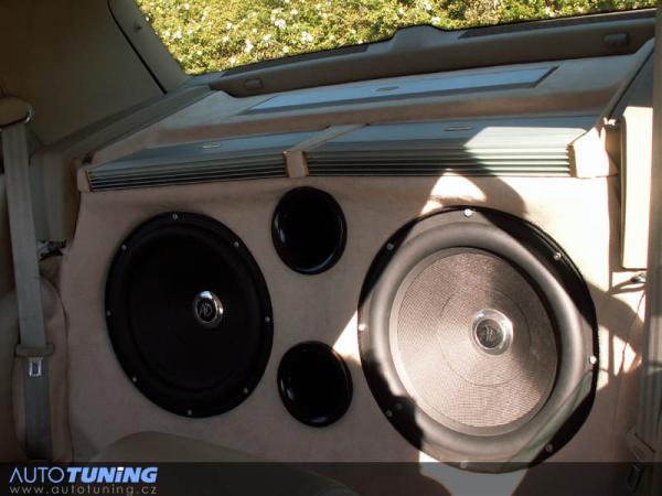 foto k příspěvku  od Cormi