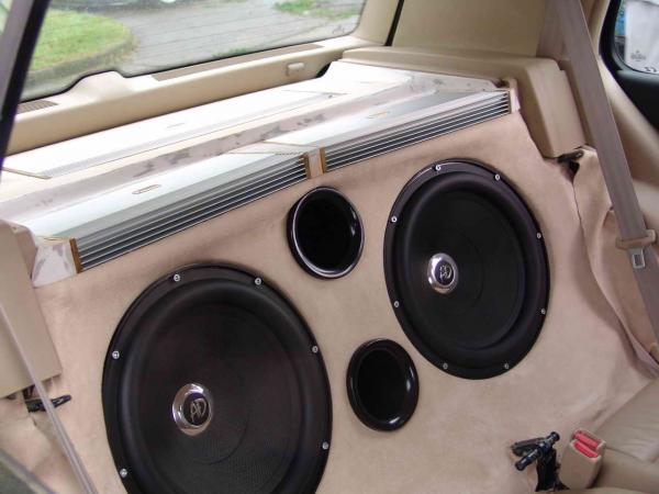 foto k příspěvku  od Cormi