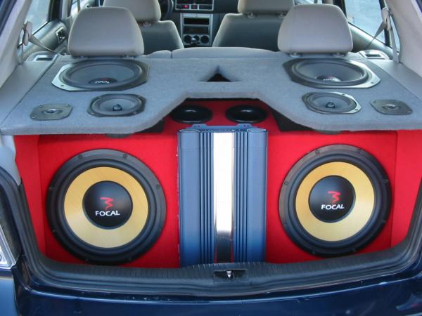 foto k příspěvku  od Cormi