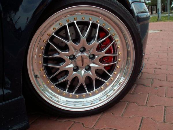 foto k příspěvku  od Cormi