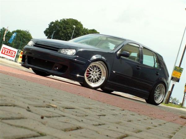 foto k příspěvku  od Cormi