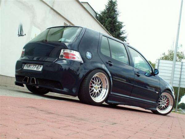 foto k příspěvku  od Cormi