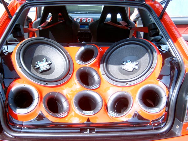 foto k příspěvku  od Cormi