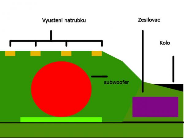 foto k příspěvku  od mitman
