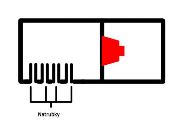 foto k příspěvku  od mitman