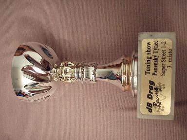 foto k příspěvku  od bigfrost