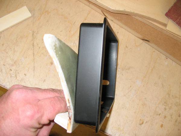 foto k příspěvku  od doronel