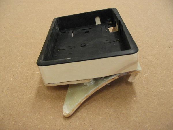 foto k příspěvku  od doronel