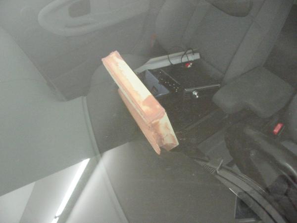 foto k příspěvku  od doronel