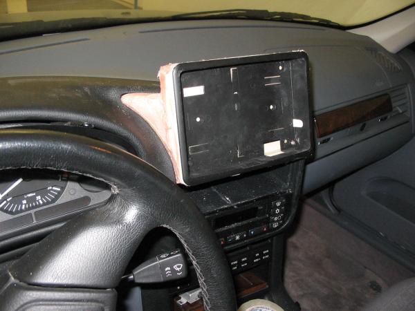 foto k příspěvku  od doronel