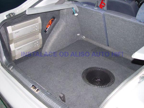 foto k příspěvku  od MichalF