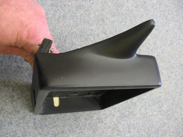 foto k příspěvku  od doronel