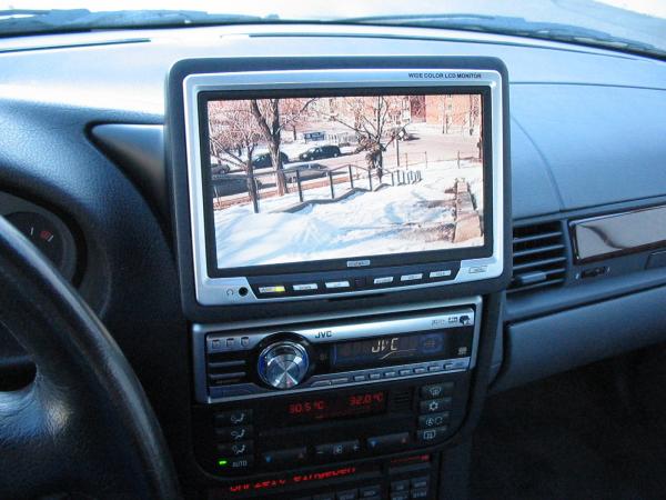 foto k příspěvku  od doronel