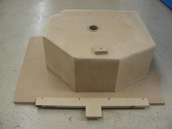 foto k příspěvku  od doronel