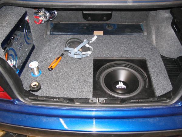 foto k příspěvku  od doronel