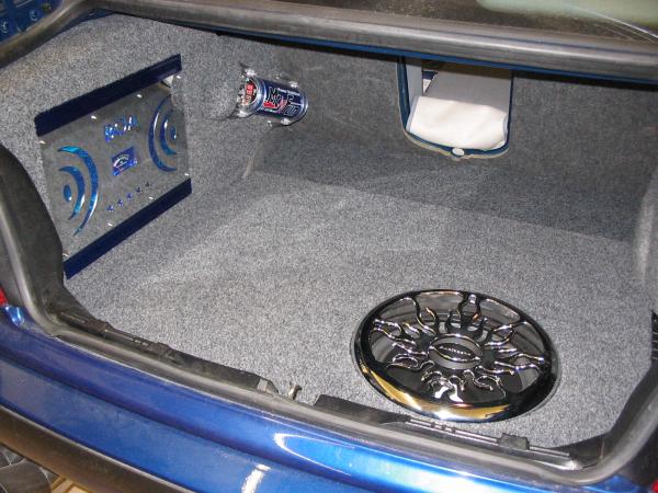 foto k příspěvku  od doronel