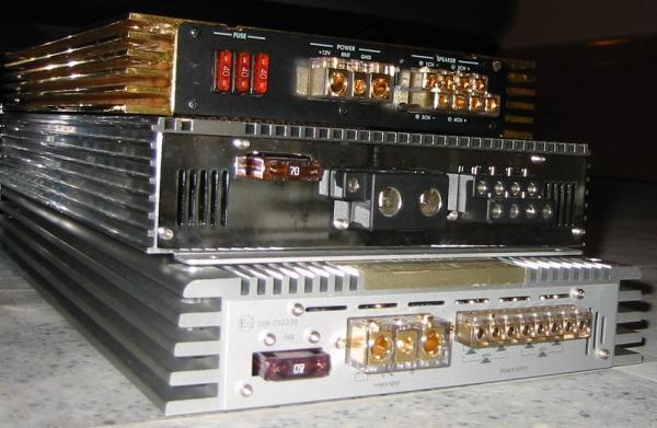 foto k příspěvku  od Augi