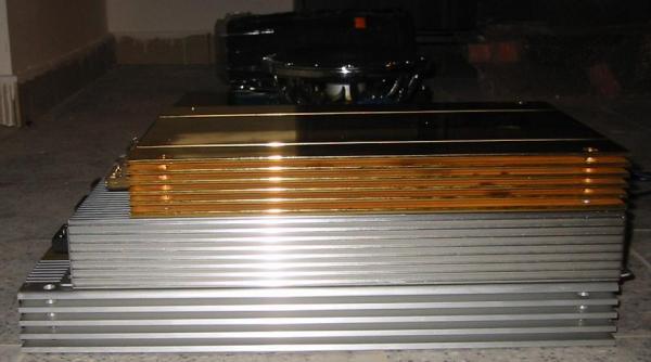 foto k příspěvku  od Augi