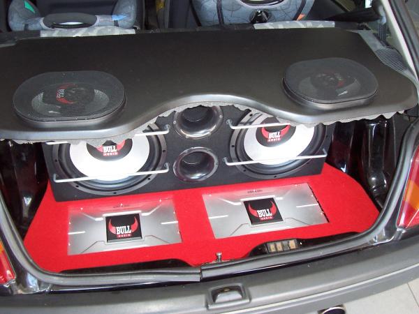 foto k příspěvku  od carhifipower