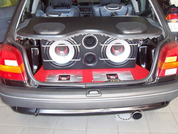 foto k příspěvku  od carhifipower