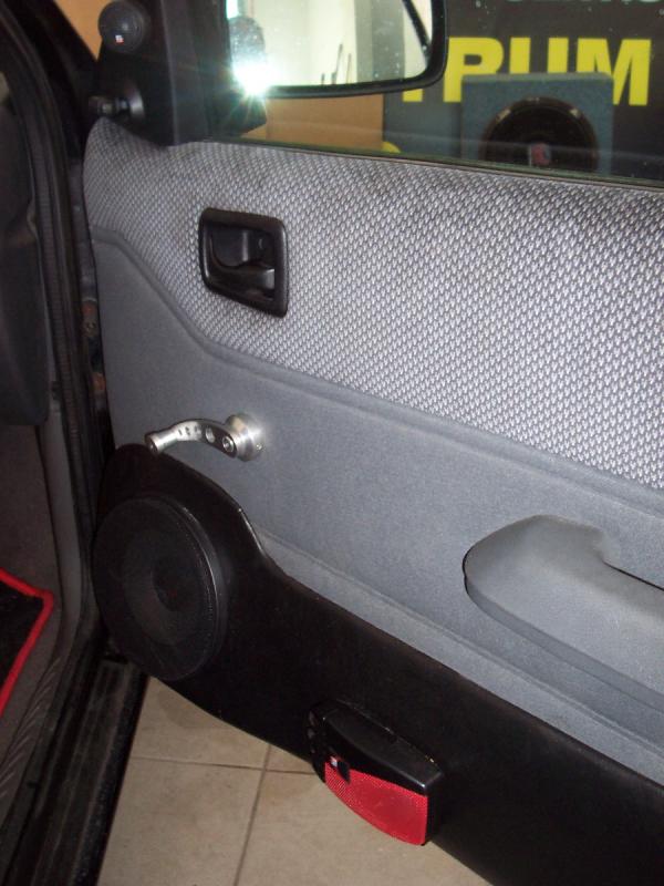 foto k příspěvku  od carhifipower