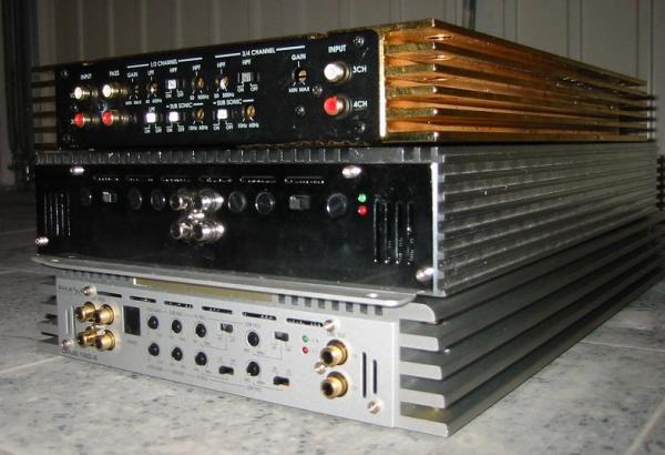 foto k příspěvku  od Augi