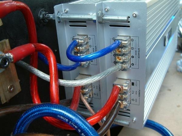 foto k příspěvku  od petis