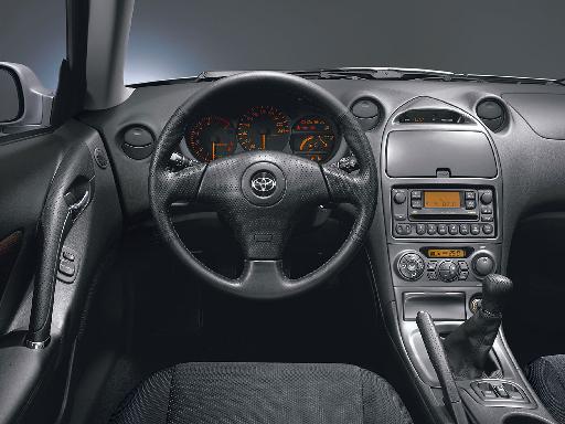 foto k příspěvku  od Francouz