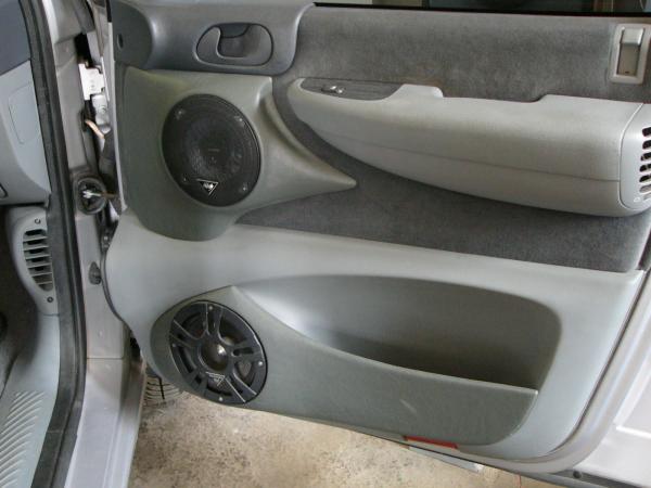 foto k příspěvku  od VlastaCB