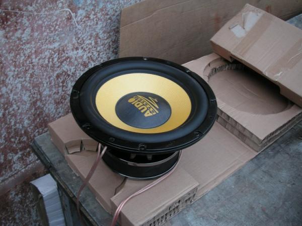 foto k příspěvku  od mishan