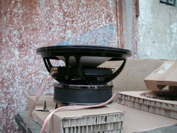 foto k příspěvku  od mishan