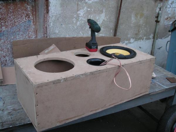 foto k příspěvku  od mishan