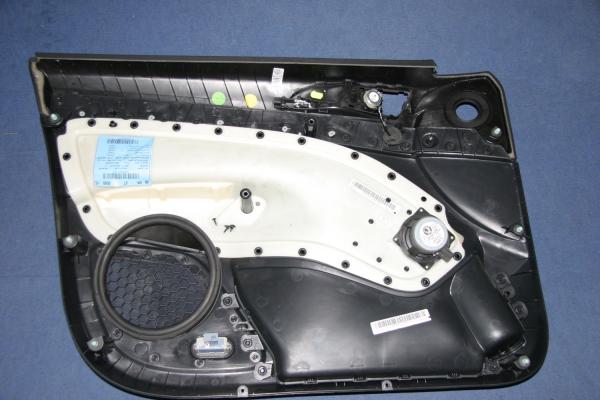 foto k příspěvku  od blesk666