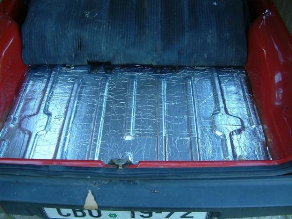 foto k příspěvku  od petis