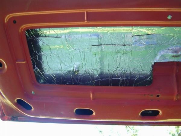 foto k příspěvku  od petis