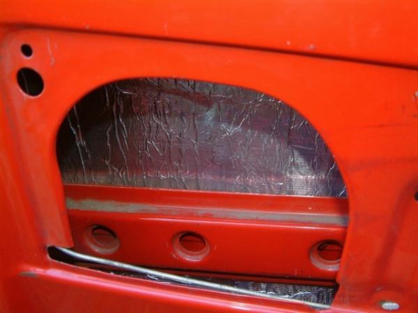 foto k příspěvku  od petis