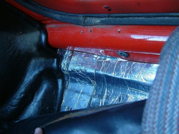 foto k příspěvku  od petis