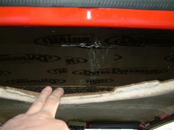 foto k příspěvku  od petis