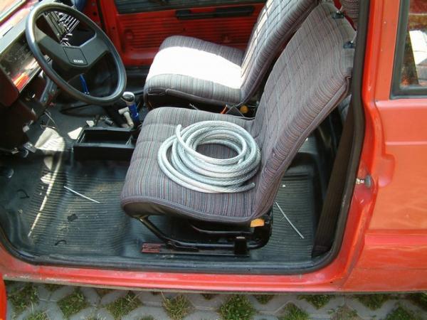 foto k příspěvku  od petis