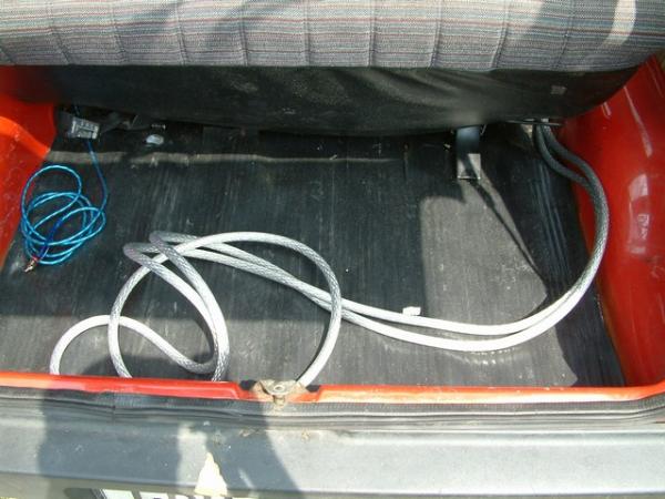 foto k příspěvku  od petis