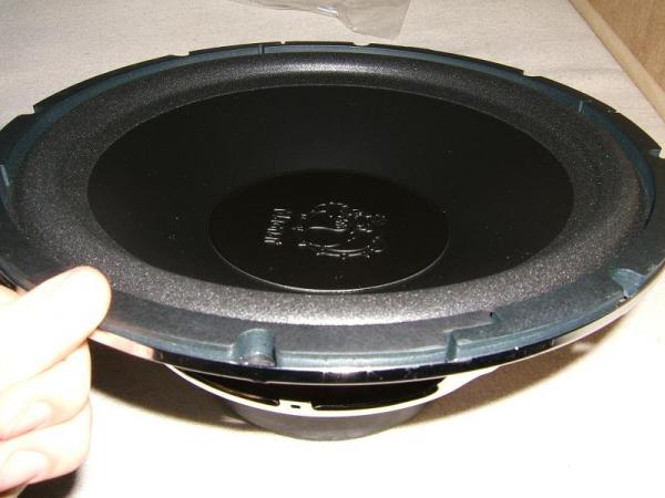 foto k příspěvku  od JuiGin